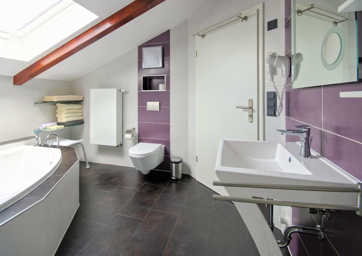 גרוסרשן Ferienwohnung Lausitzer Seenland Tom מראה חיצוני תמונה