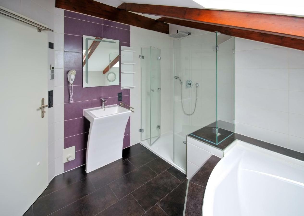גרוסרשן Ferienwohnung Lausitzer Seenland Tom מראה חיצוני תמונה